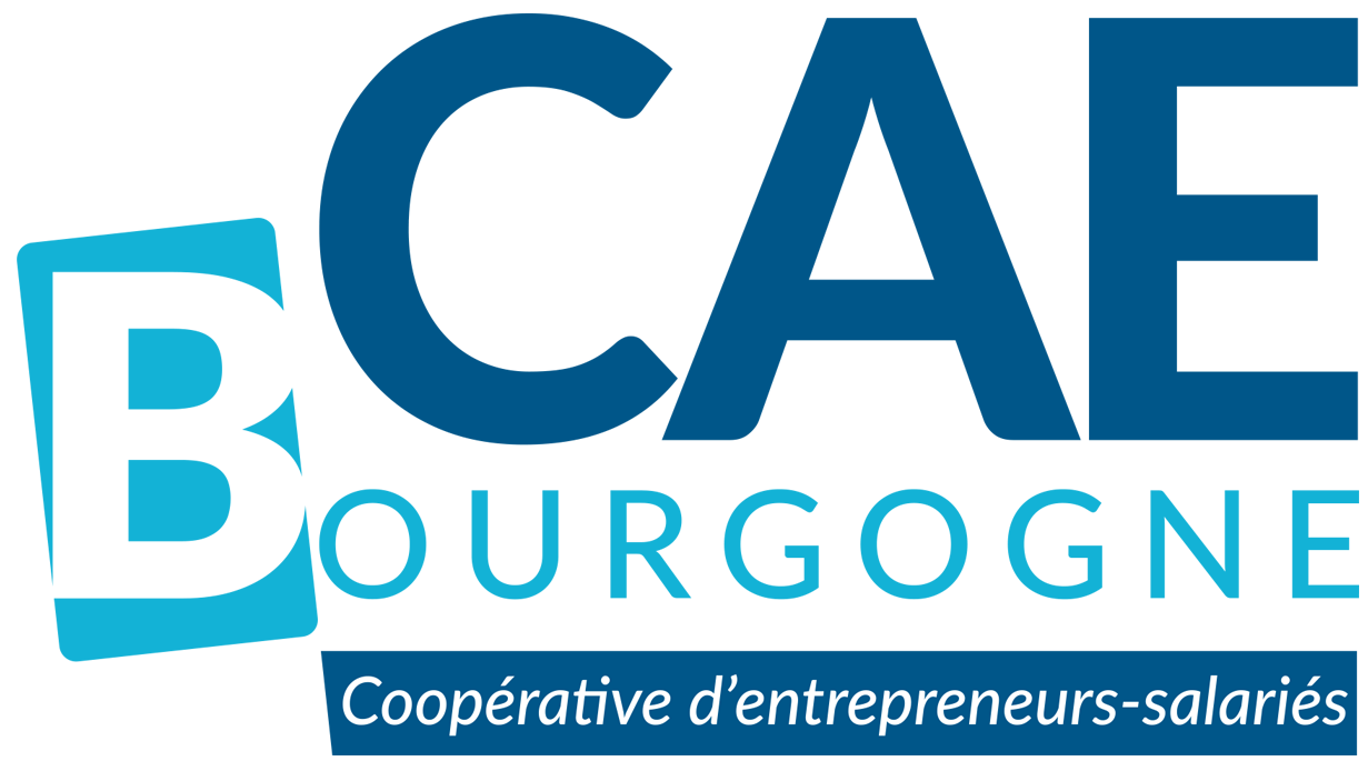 CAE Bourgogne